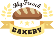 MyFrenchBakery