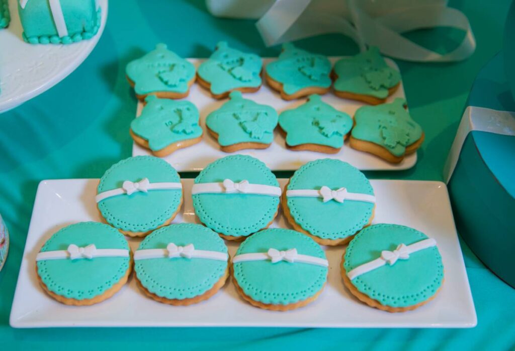 artisan pâtissier macaron basque